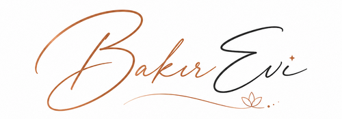 BakırEvi
